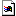 jpegresampler3.exe