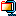pdfcreator-0a9a5asetup.zip