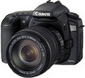 canon-eos-20d.jpg