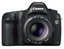canon-eos-5d.jpg