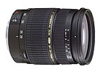 tamron-28-75.jpg