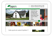 www stránky rdlogos.cz